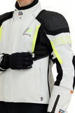 Shield-R Gore-Tex Jacket