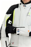 Shield-R Gore-Tex Jacket