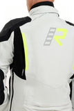 Shield-R Gore-Tex Jacket