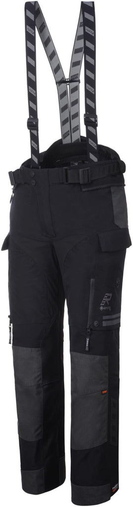 TitanTrail-R Gore-Tex Trousers