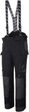 TitanTrail-R Gore-Tex Trousers