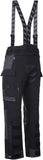 TitanTrail-R Gore-Tex Trousers