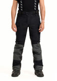 TitanTrail-R Gore-Tex Trousers