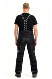 TitanTrail-R Gore-Tex Trousers