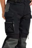 TitanTrail-R Gore-Tex Trousers