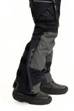 TitanTrail-R Gore-Tex Trousers