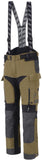 TitanTrail-R Gore-Tex Trousers