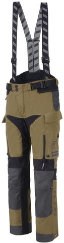 TitanTrail-R Gore-Tex Trousers