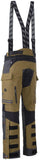 TitanTrail-R Gore-Tex Trousers