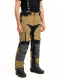 TitanTrail-R Gore-Tex Trousers