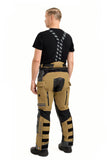 TitanTrail-R Gore-Tex Trousers