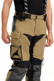 TitanTrail-R Gore-Tex Trousers