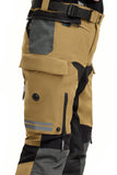 TitanTrail-R Gore-Tex Trousers