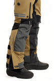 TitanTrail-R Gore-Tex Trousers
