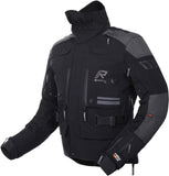 TitanTrail-R Gore-Tex Jacket
