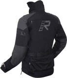 TitanTrail-R Gore-Tex Jacket