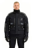 TitanTrail-R Gore-Tex Jacket
