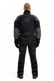 TitanTrail-R Gore-Tex Jacket
