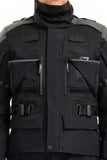 TitanTrail-R Gore-Tex Jacket