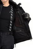 TitanTrail-R Gore-Tex Jacket