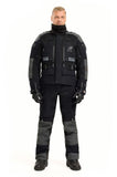 TitanTrail-R Gore-Tex Jacket