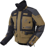TitanTrail-R Gore-Tex Jacket