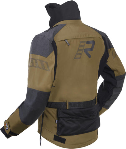 TitanTrail-R Gore-Tex Jacket