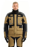 TitanTrail-R Gore-Tex Jacket
