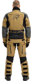 TitanTrail-R Gore-Tex Jacket