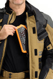 TitanTrail-R Gore-Tex Jacket