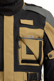 TitanTrail-R Gore-Tex Jacket