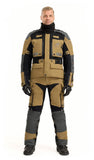 TitanTrail-R Gore-Tex Jacket