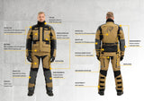 TitanTrail-R Gore-Tex Jacket