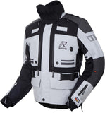 TitanTrail-R Gore-Tex Jacket