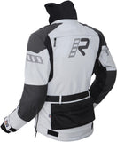 TitanTrail-R Gore-Tex Jacket