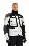 TitanTrail-R Gore-Tex Jacket