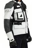 TitanTrail-R Gore-Tex Jacket