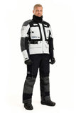TitanTrail-R Gore-Tex Jacket