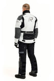 TitanTrail-R Gore-Tex Jacket