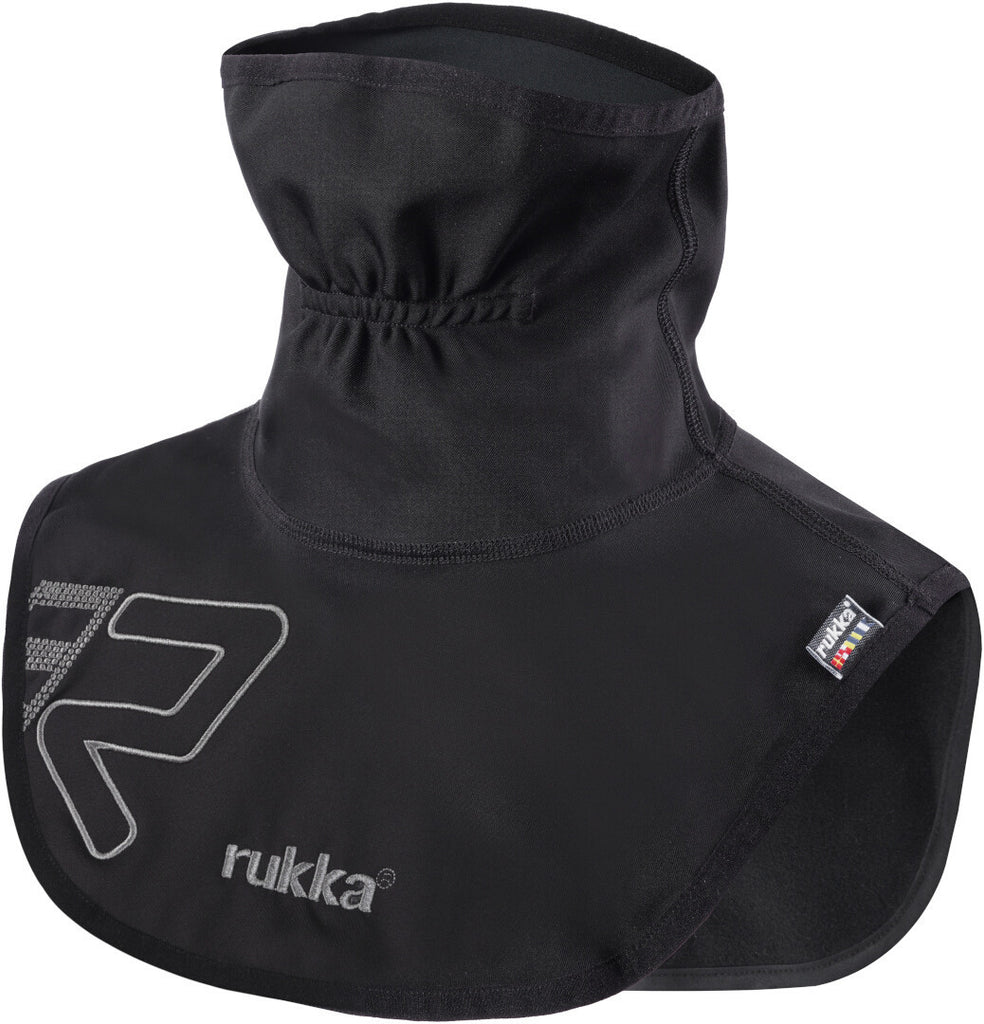 Wind-R Light Neck Warmer