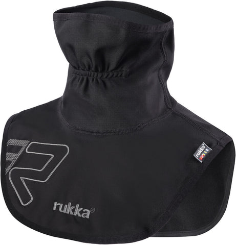 Wind-R Light Neck Warmer