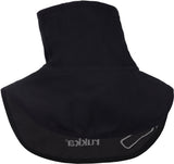 Wind-R Light Neck Warmer