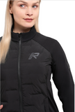 Comborina Ladies Jacket
