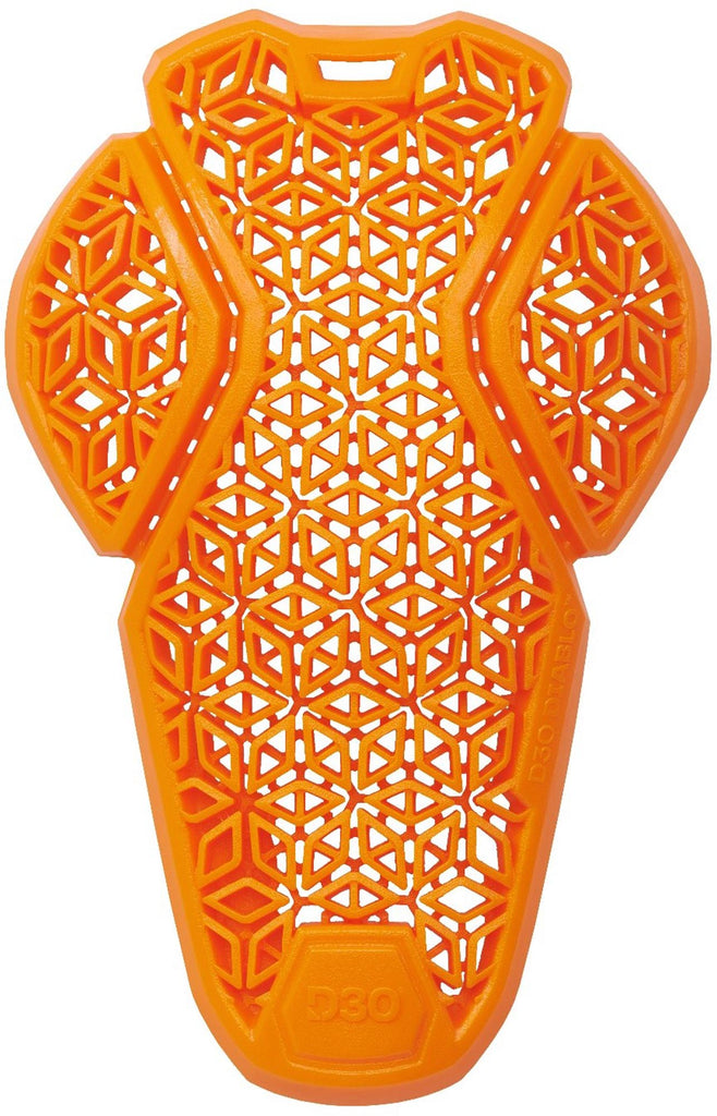 D3O Diablo Elbow/Knee set - L2