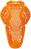 D3O Diablo Elbow/Knee set - L2