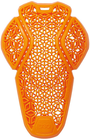 D3O Diablo Elbow/Knee set - L2