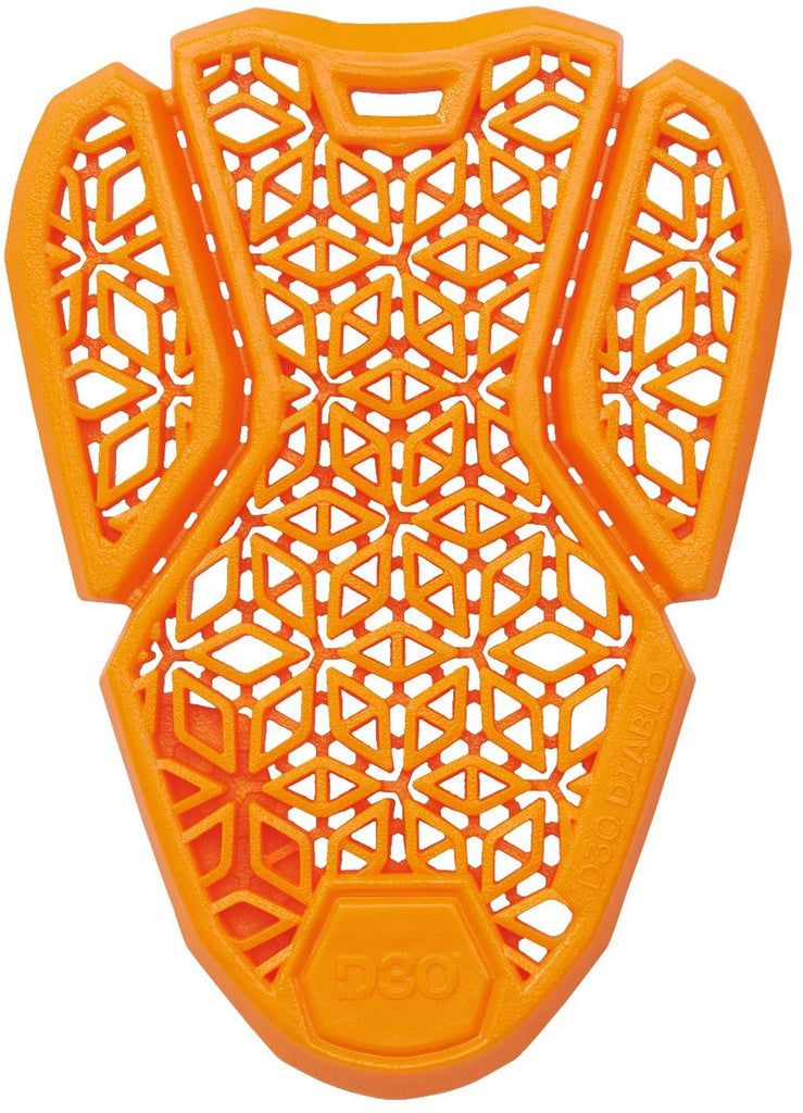 D3O Diablo Hip set - L2