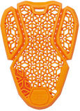 D3O Diablo Hip set - L2