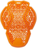 D3O Diablo Shoulder set - L2