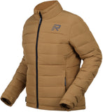 DownRide-R Lady Jacket